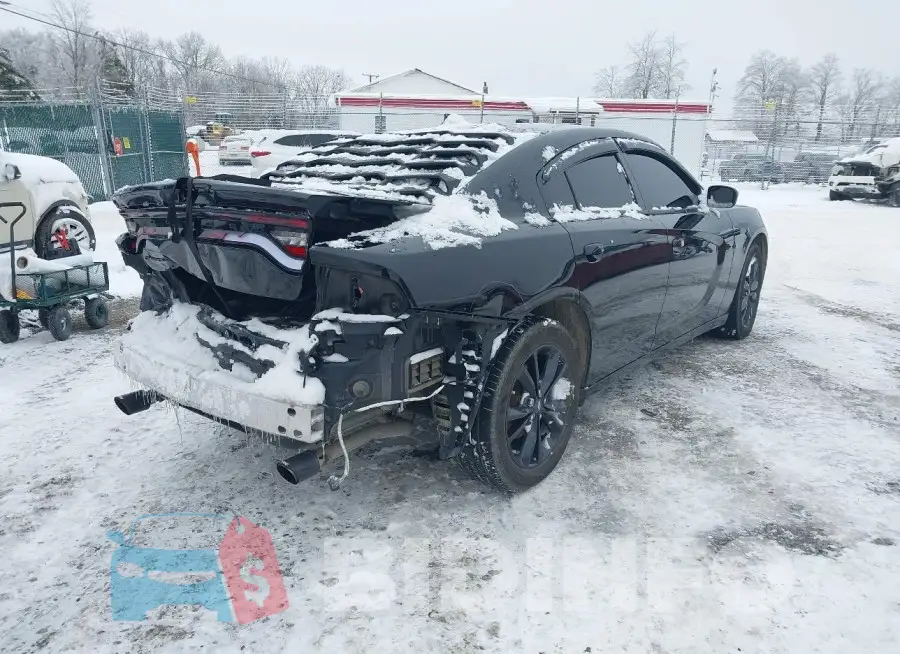 2C3CDXJG3PH517213 Photo# 4