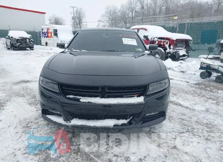 2C3CDXJG3PH517213 Photo# 12