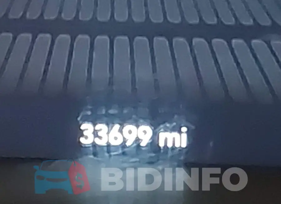 2C3CDZFJ0KH656479 Photo# 16