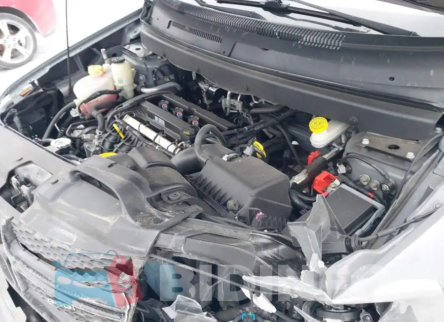 3C4PDCAB0LT237390 Photo# 10