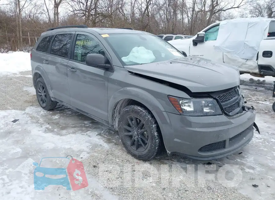 3C4PDCAB0LT237390 Photo# 1