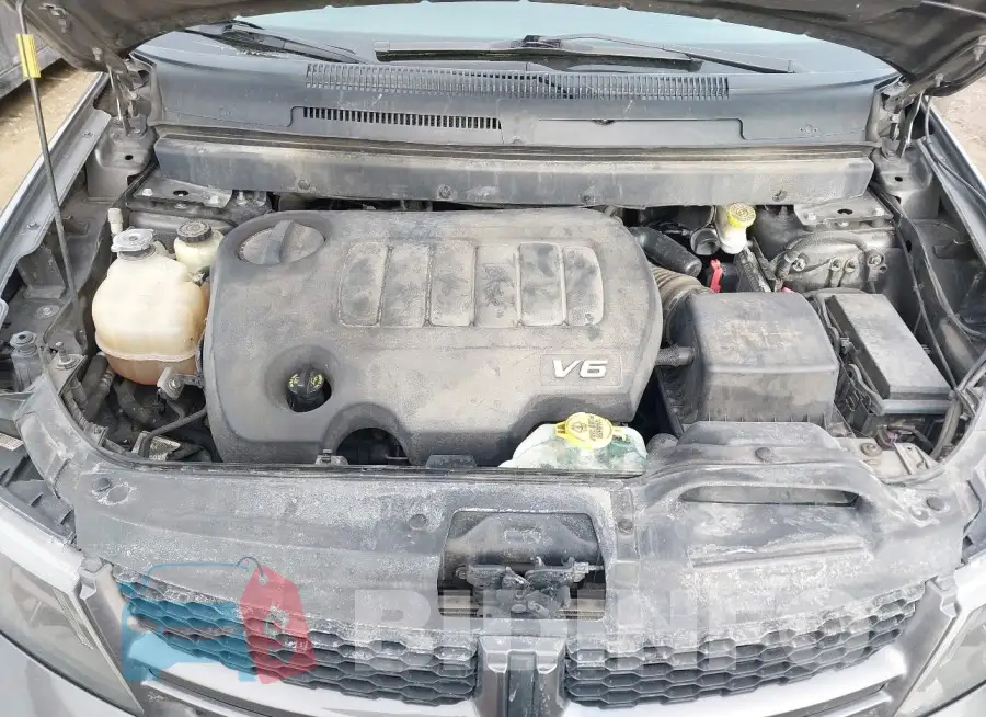 3C4PDDEG0GT250433 Photo# 10