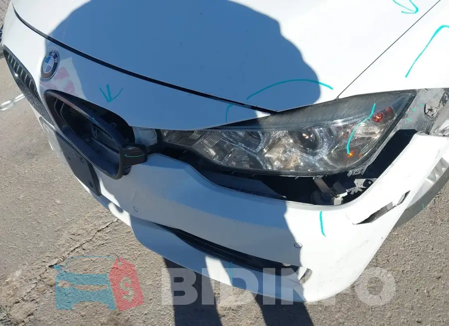 WBA3A5G55FNS82332 Photo# 6