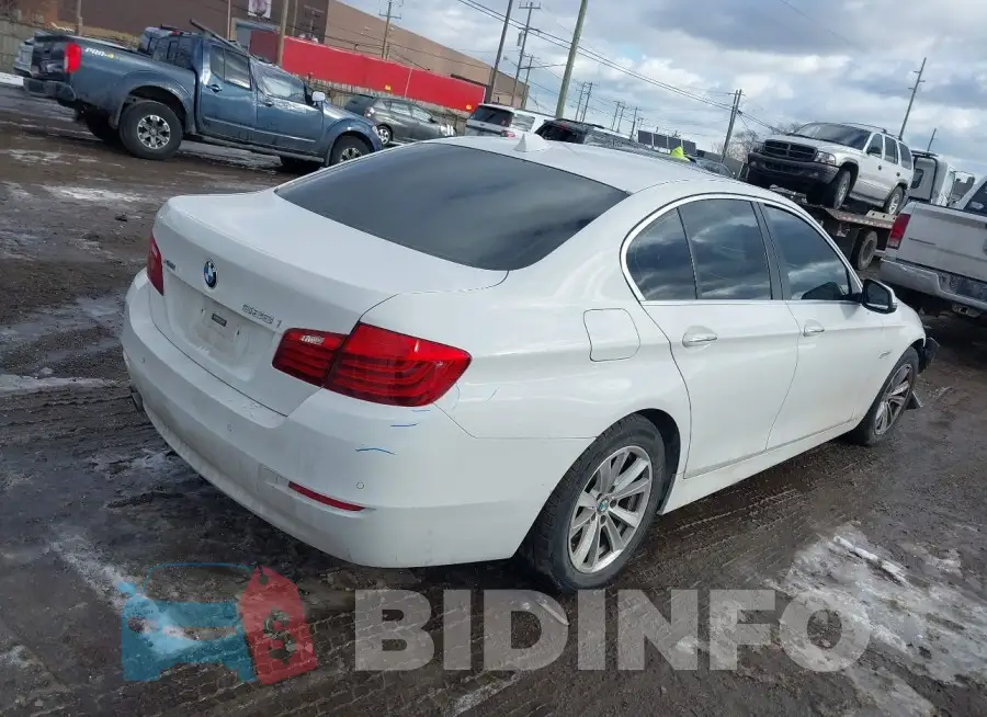 WBA5A7C52FD623251 Photo# 4