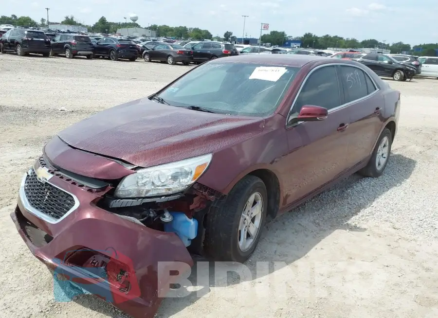 1G11C5SL4FF270413 Photo# 2
