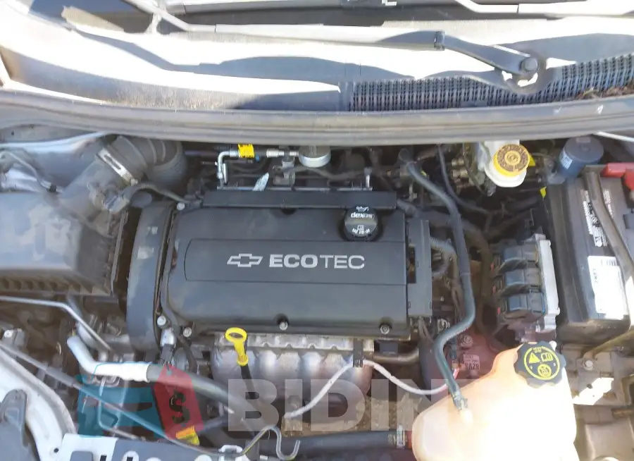 1G1JB5SH2J4112817 Photo# 10