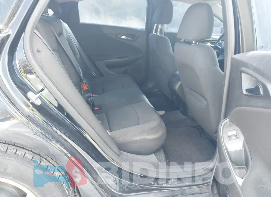 1G1ZB5ST6GF217221 Photo# 8
