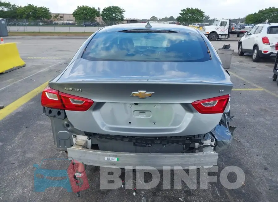 1G1ZD5ST1RF139394 Photo# 16