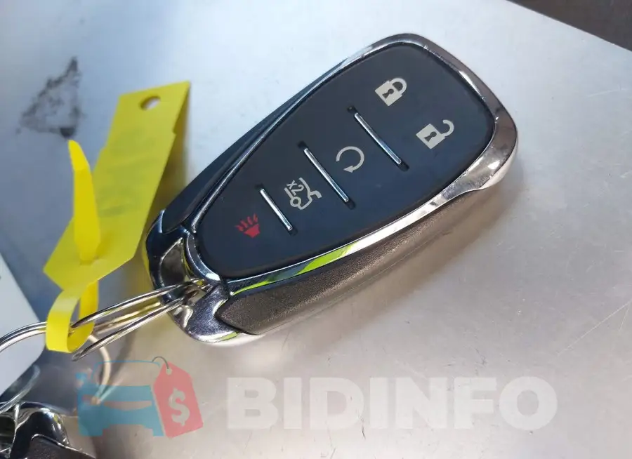 1G1ZD5ST1RF139394 Photo# 11