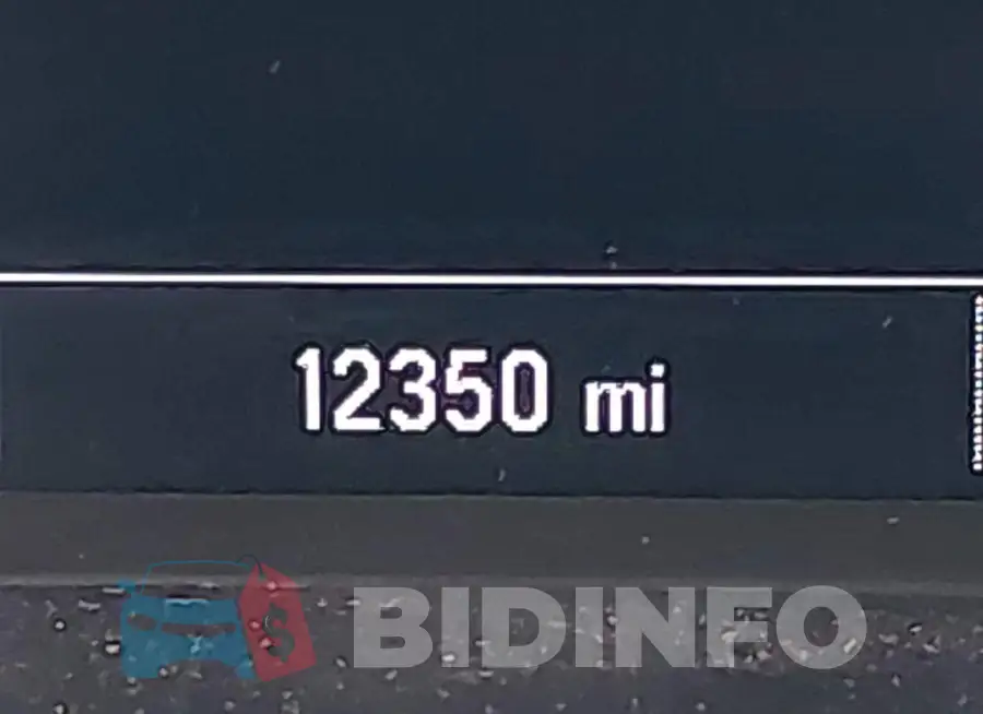 1G1ZD5ST1RF166479 Photo# 15