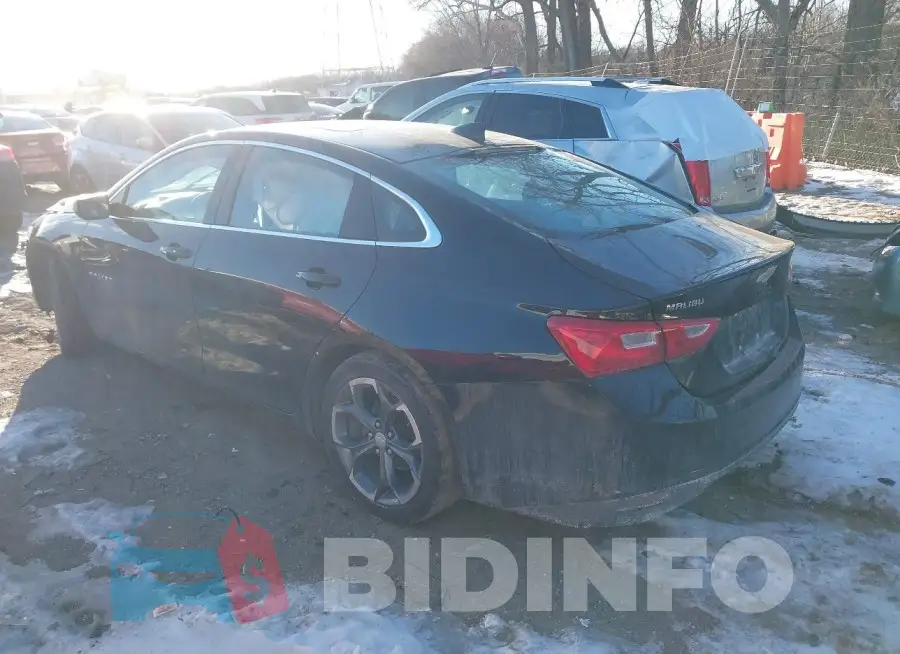 1G1ZD5ST2RF129828 Photo# 3