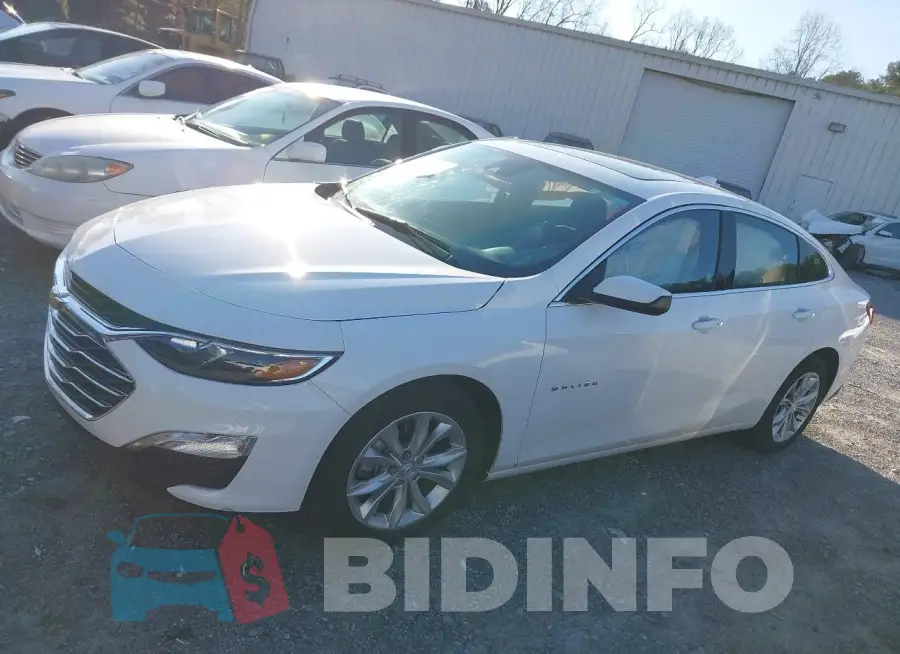 1G1ZD5ST6RF146325 Photo# 15