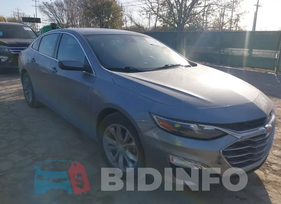 1G1ZD5ST9PF187111 Photo# 1