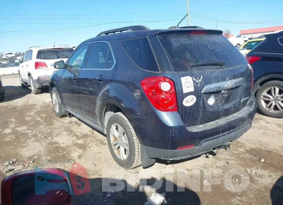 2GNALBEK1F1179767 Photo# 3