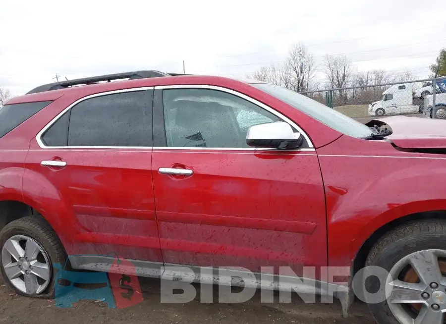 2GNFLFEK1F6176741 Photo# 13