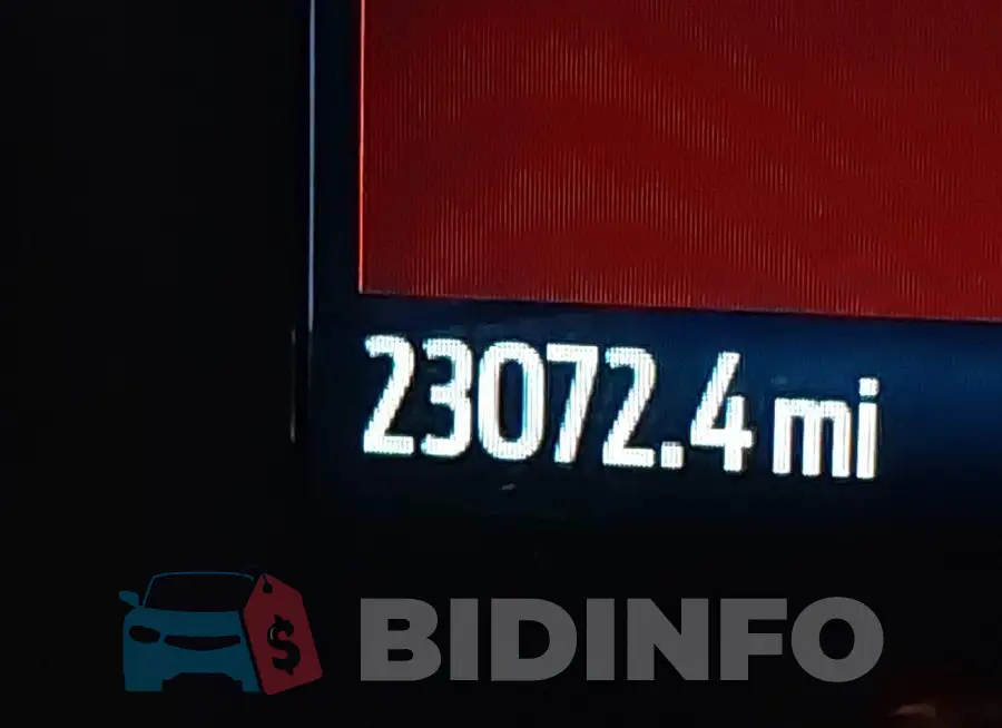 1FT7X2BAXPED71157 Photo# 15