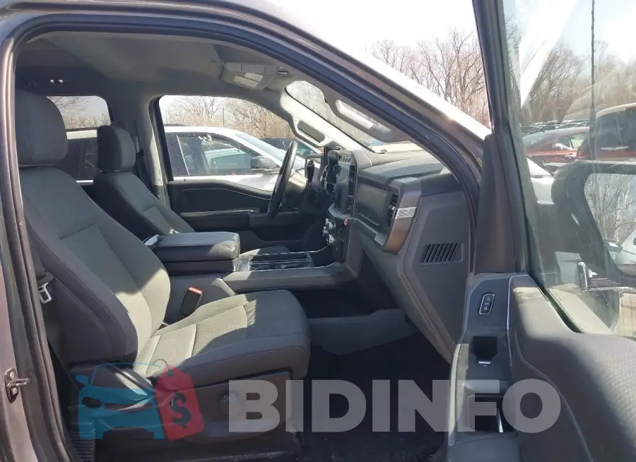 1FTFW3LD8RFA48929 Photo# 5
