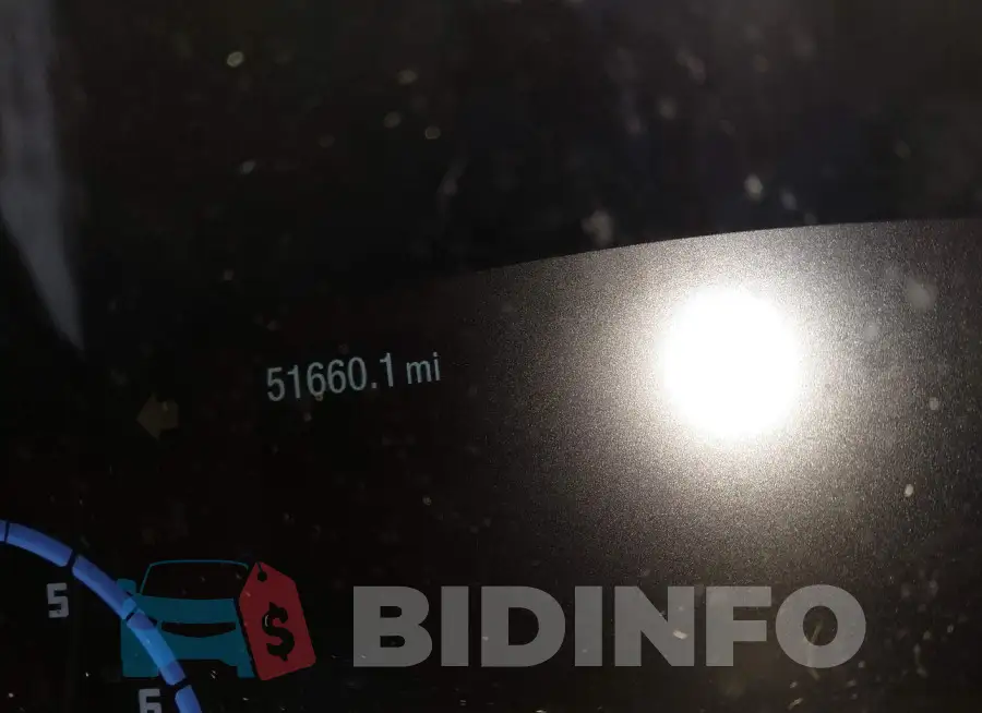 3FMCR9B65NRD09247 Photo# 15