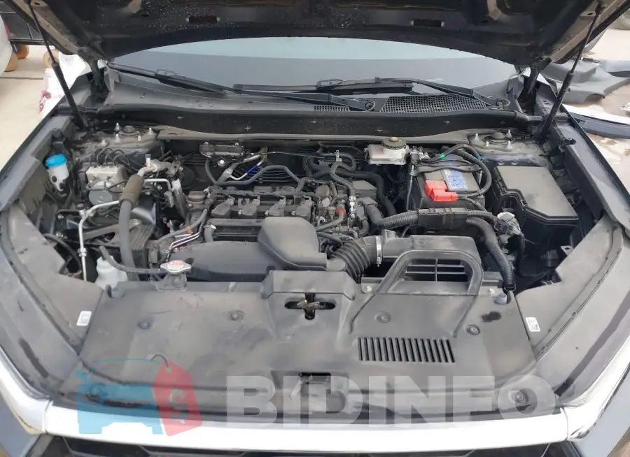 2HKRS3H76RH312621 Photo# 10