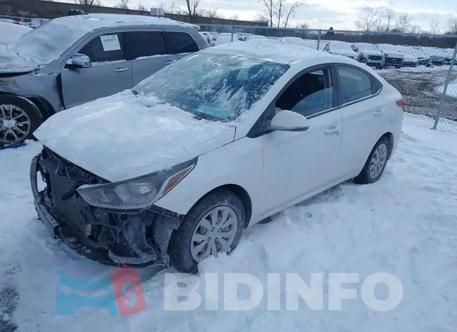 3KPC24A67LE108810 Photo# 2
