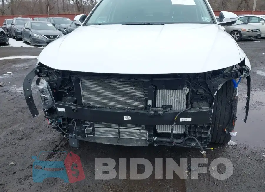 KM8JECD18RU219509 Photo# 6
