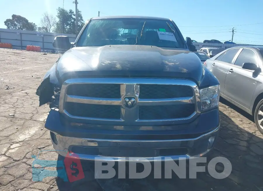 1C6RR6LT0FS567156 Photo# 12