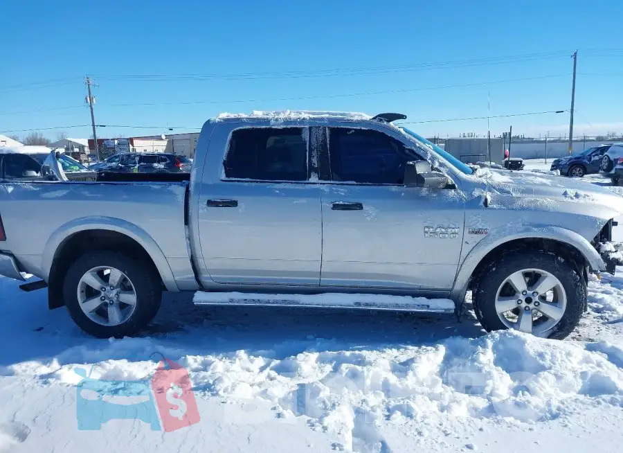 1C6RR7LT2FS620252 Photo# 14