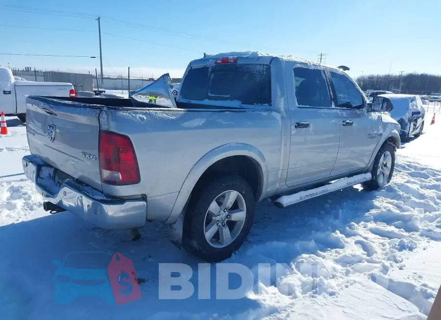 1C6RR7LT2FS620252 Photo# 4