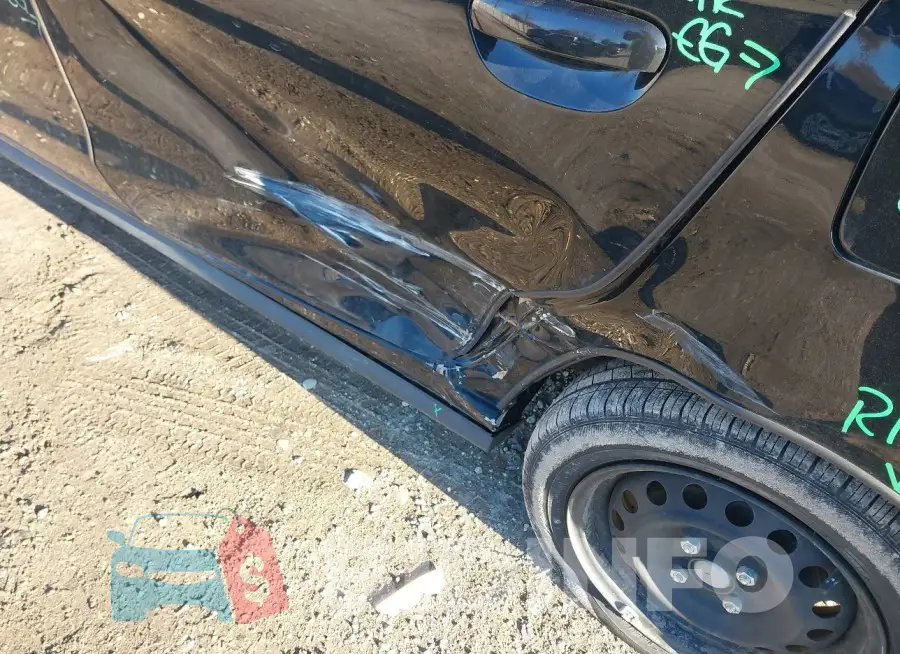 ML32F3FJ6KHF14809 Photo# 6