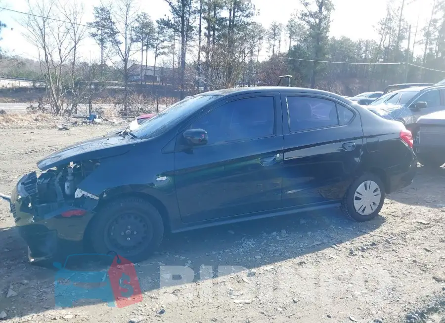 ML32F3FJ6LHF10647 Photo# 14