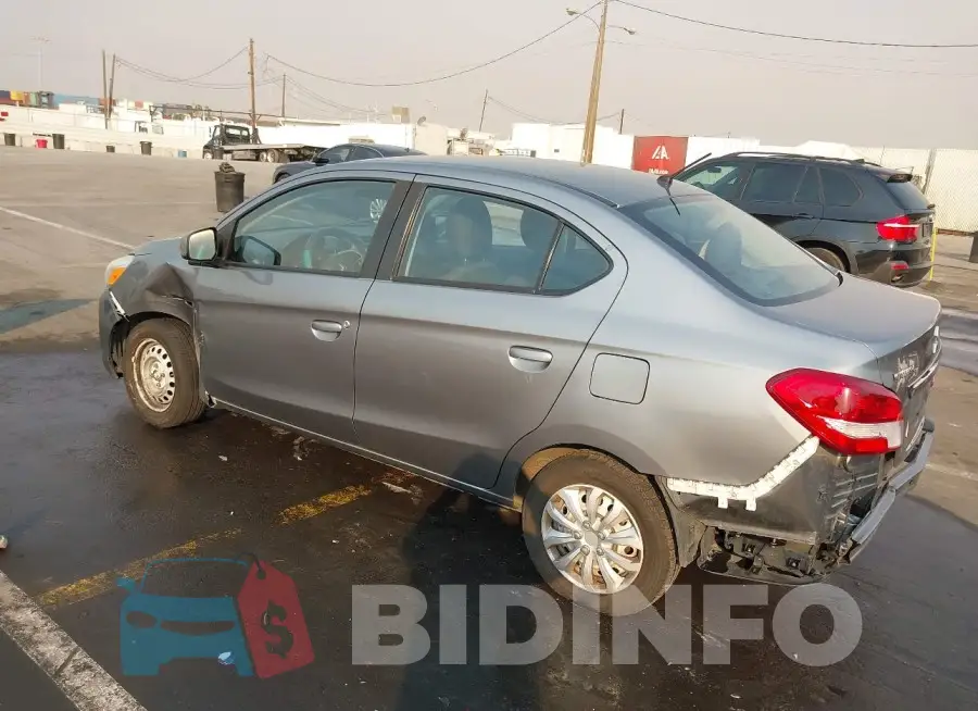 ML32F3FJXJHF06341 Photo# 3