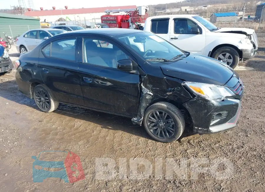 ML32FUFJ9RHF11080 Photo# 1