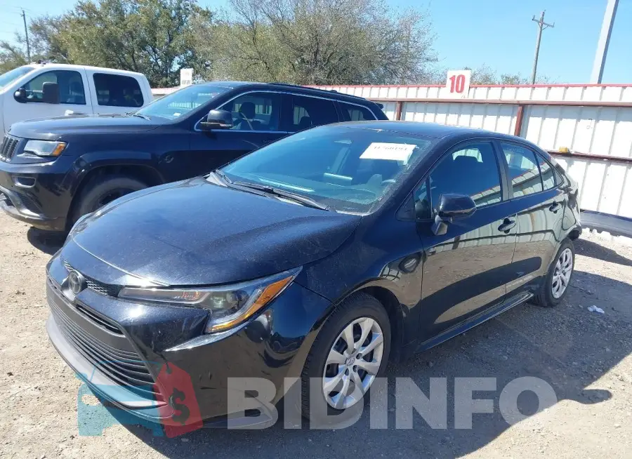 5YFB4MDE1PP068477 Photo# 2