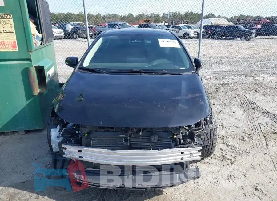 5YFB4MDE4PP078873 Photo# 12