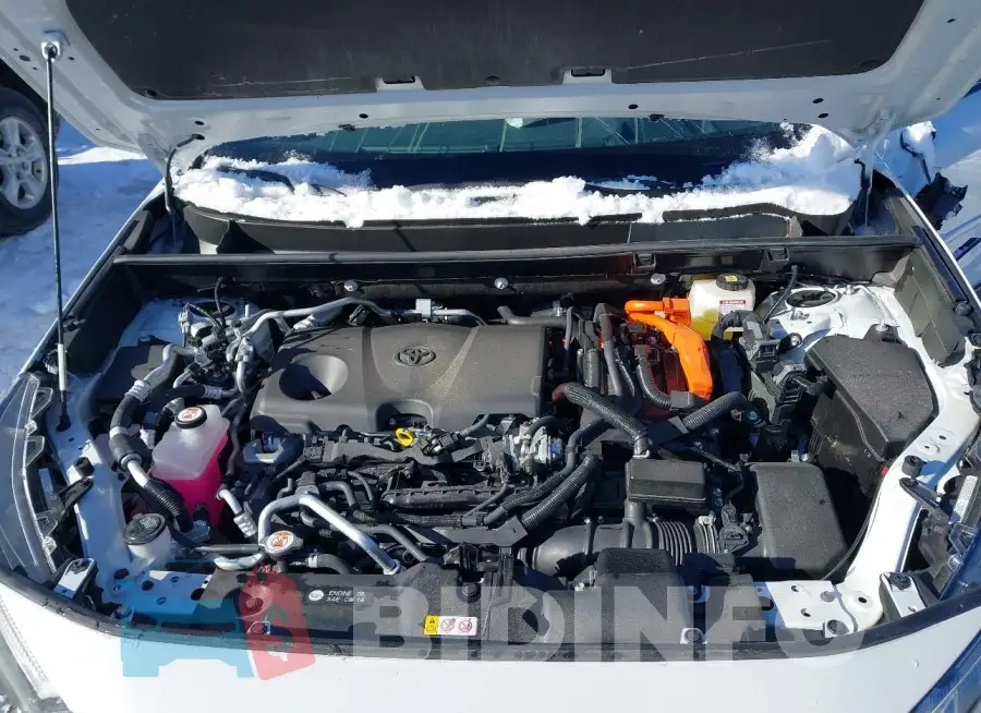 JTMFB3FV9RD202172 Photo# 10