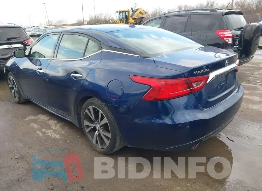 1N4AA6AP7HC373021 Photo# 3