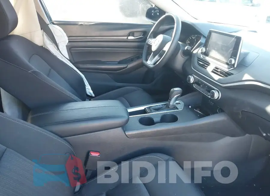 1N4BL4BV1KC103340 Photo# 5