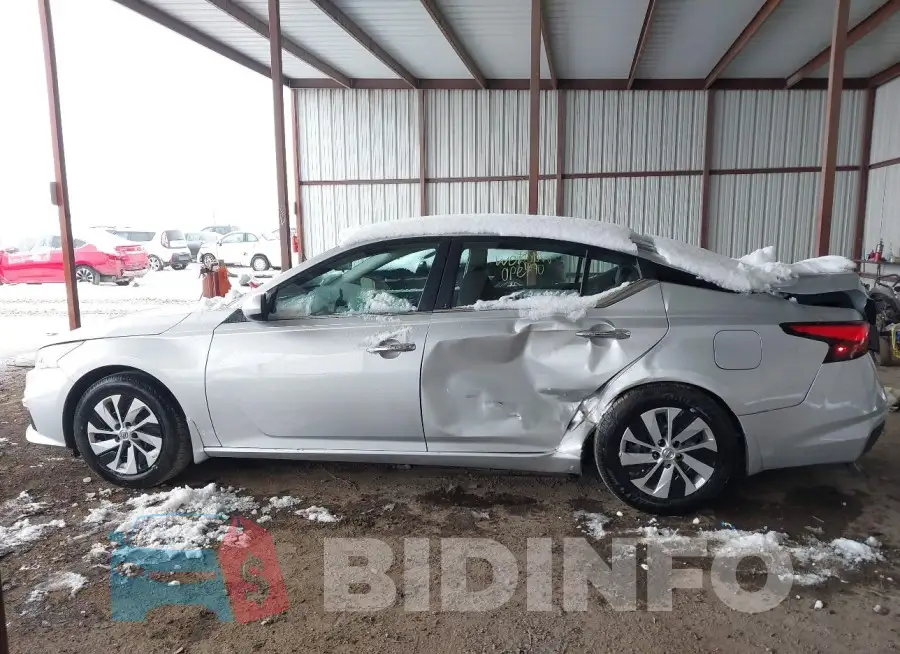 1N4BL4BV2LC178968 Photo# 14