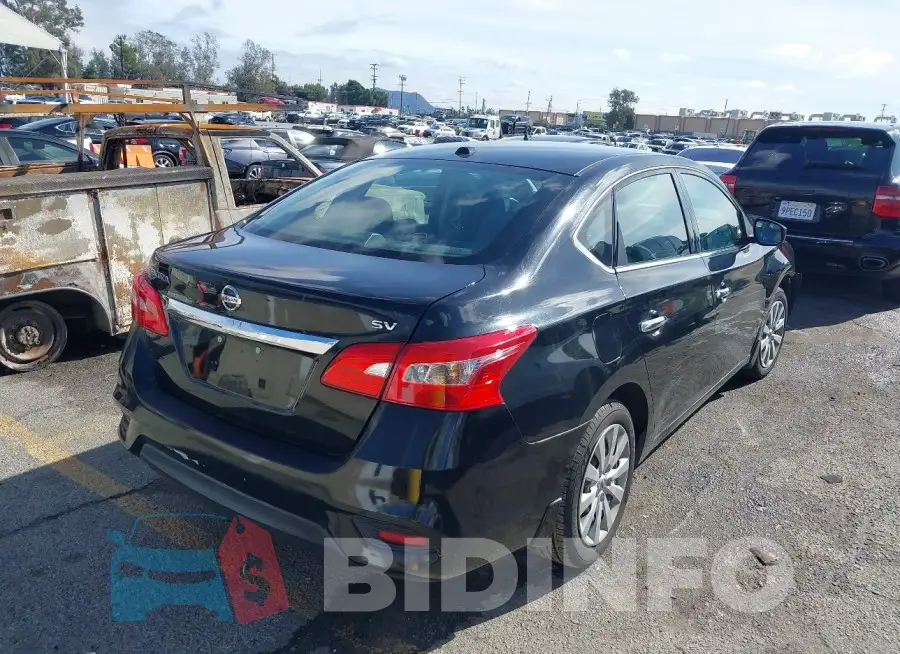 3N1AB7AP1GL652029 Photo# 4