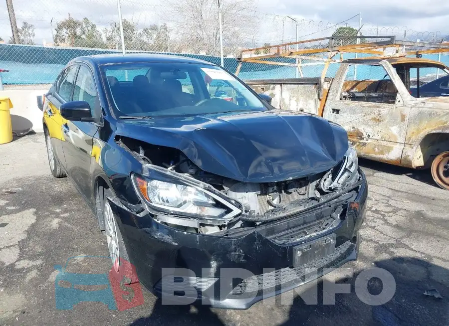 3N1AB7AP1GL652029 Photo# 1