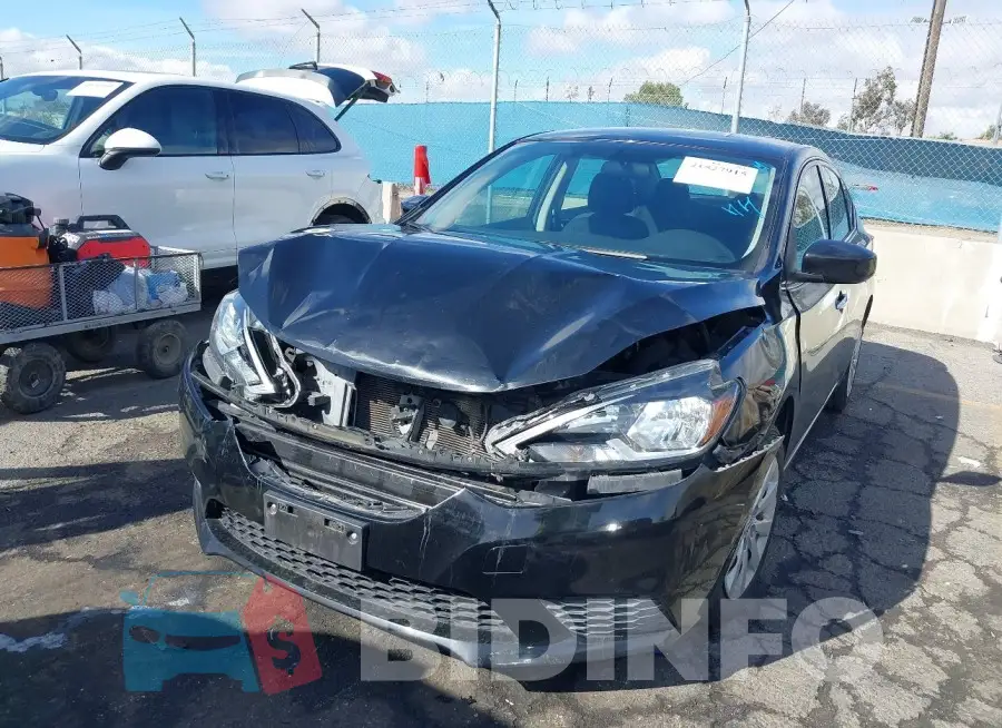 3N1AB7AP1GL652029 Photo# 2