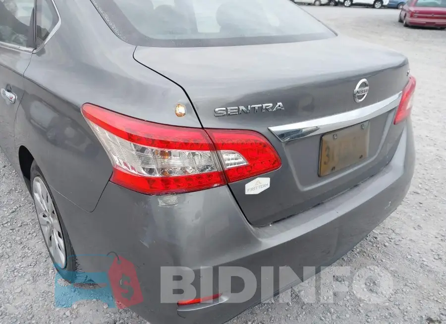 3N1AB7AP3FL672670 Photo# 21