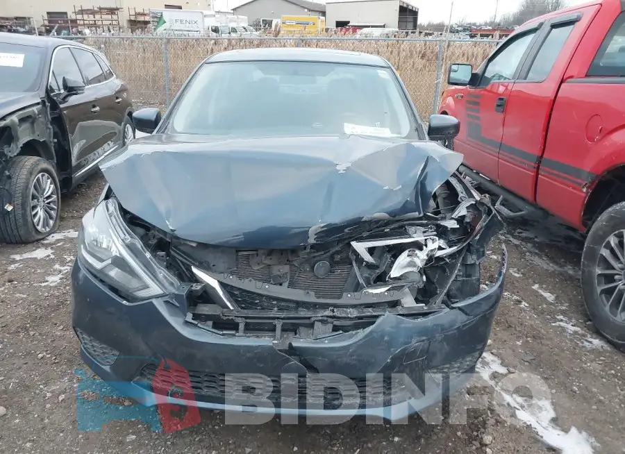 3N1AB7AP6GL670042 Photo# 12
