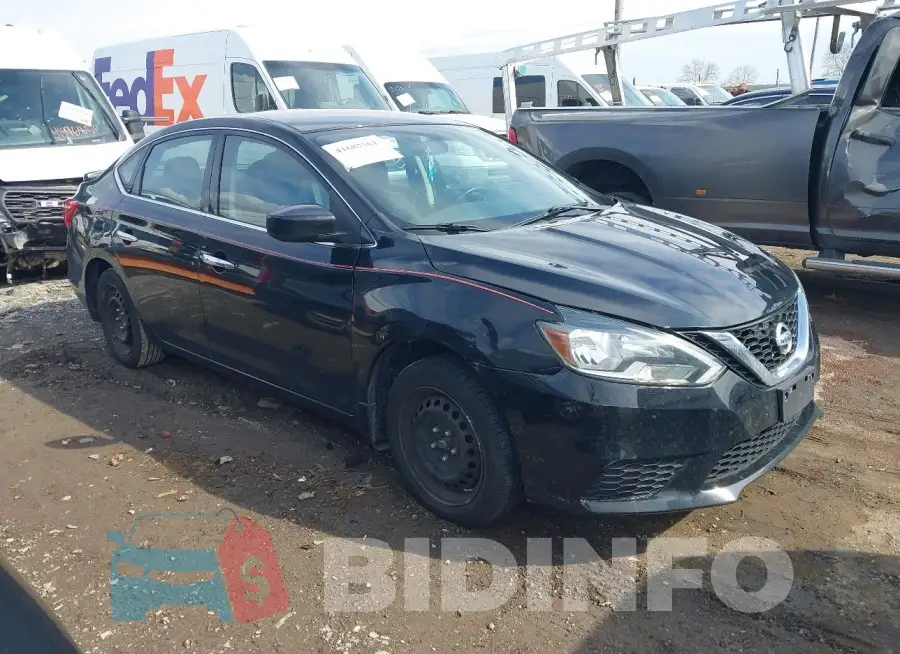 3N1AB7APXGL653034 Photo# 1