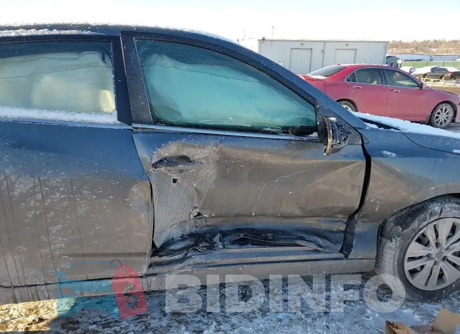3N1AB8BV8RY219400 Photo# 6