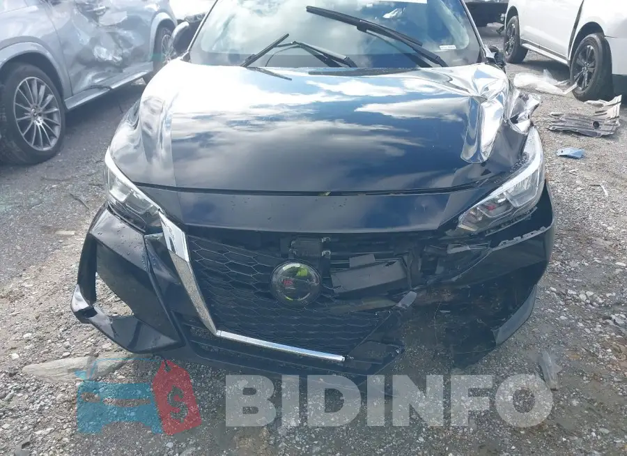 3N1AB8CV3NY216560 Photo# 6