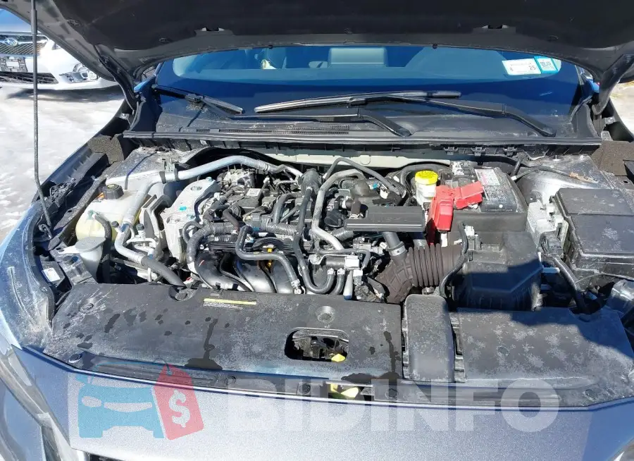 3N1AB8CV5PY286743 Photo# 10