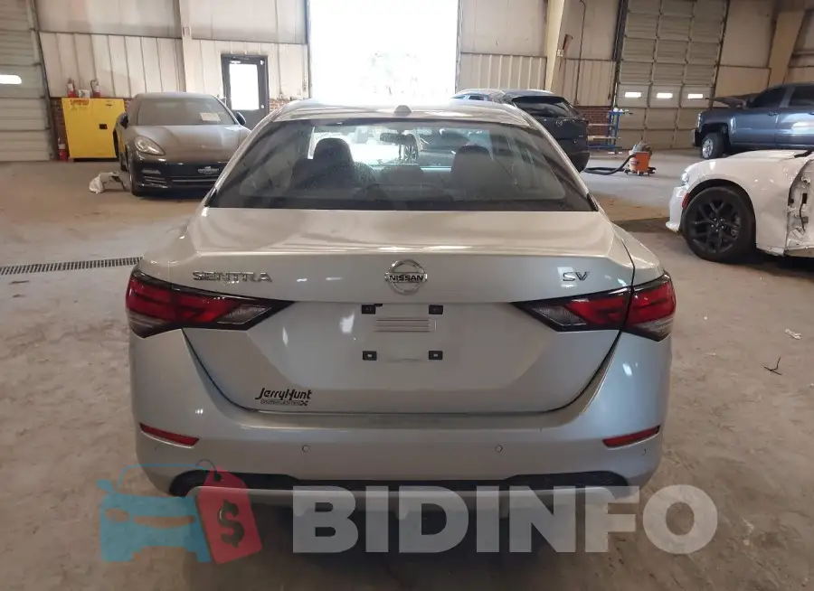 3N1AB8CV6MY225560 Photo# 17