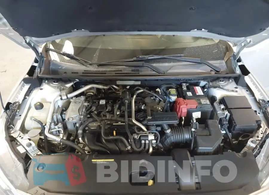 3N1AB8CV6MY225560 Photo# 10