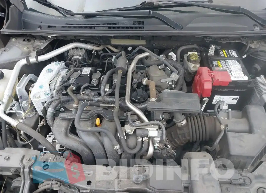 3N1AB8CV7MY292670 Photo# 10